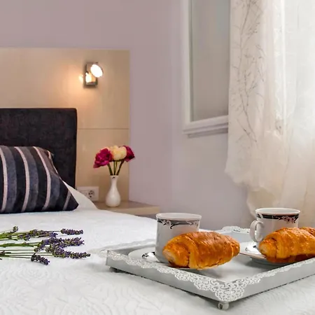 Ika Casa de Férias *