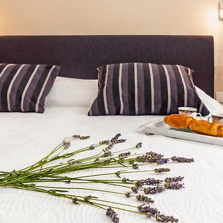 Ika Casa de Férias *