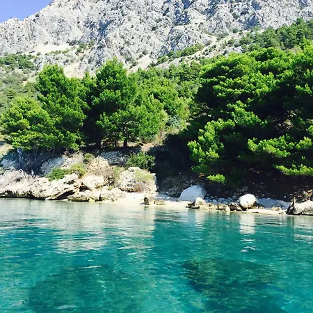Ika * Drašnice