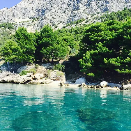 Ika * Drašnice