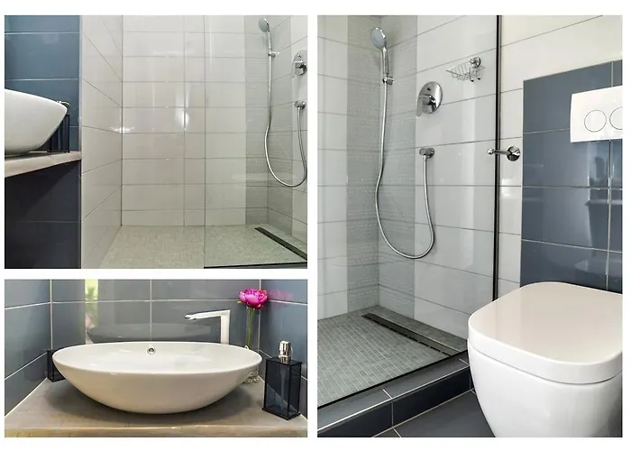 Сasa de vacaciones Ika Drasnice